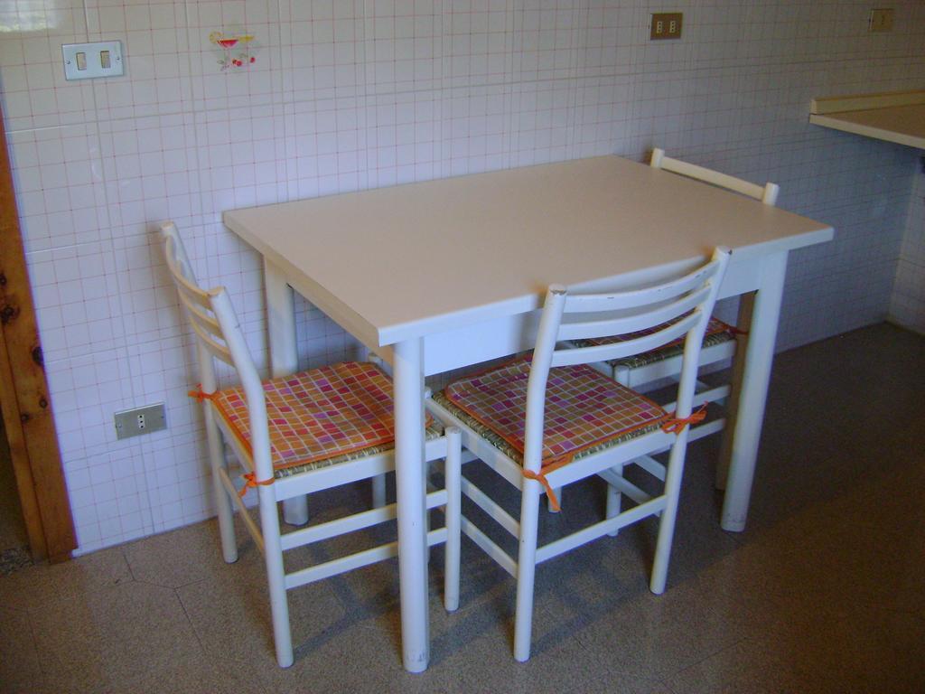 La Maison Nouva 1977 奥斯塔 外观 照片